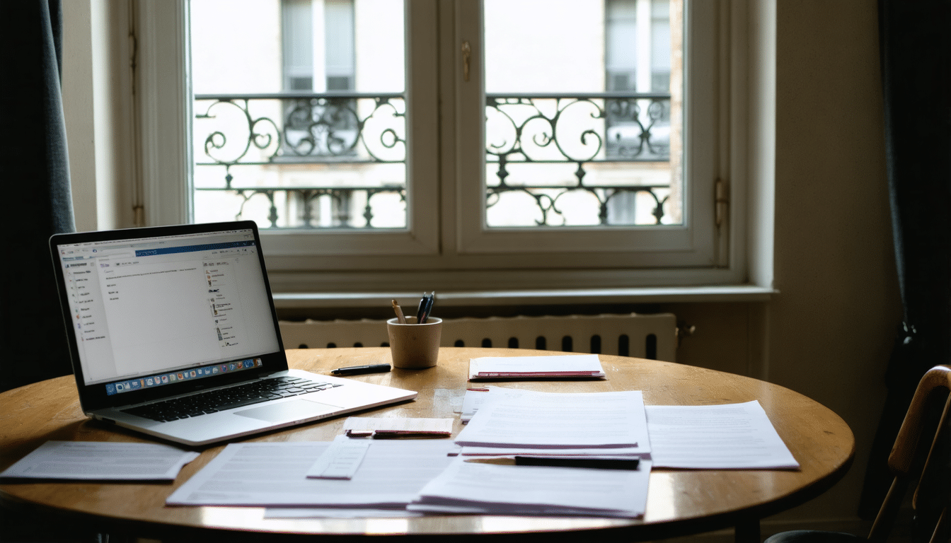 loc'annonces paris facilite l'acc&egrave;s au logement social dans la capitale en proposant un dispositif simple et efficace pour trouver un logement adapt&eacute; &agrave; vos besoins.
