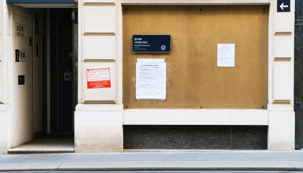 loc'annonces paris facilite l'acc&egrave;s au logement social dans la capitale en proposant un dispositif simple et efficace pour les demandeurs.