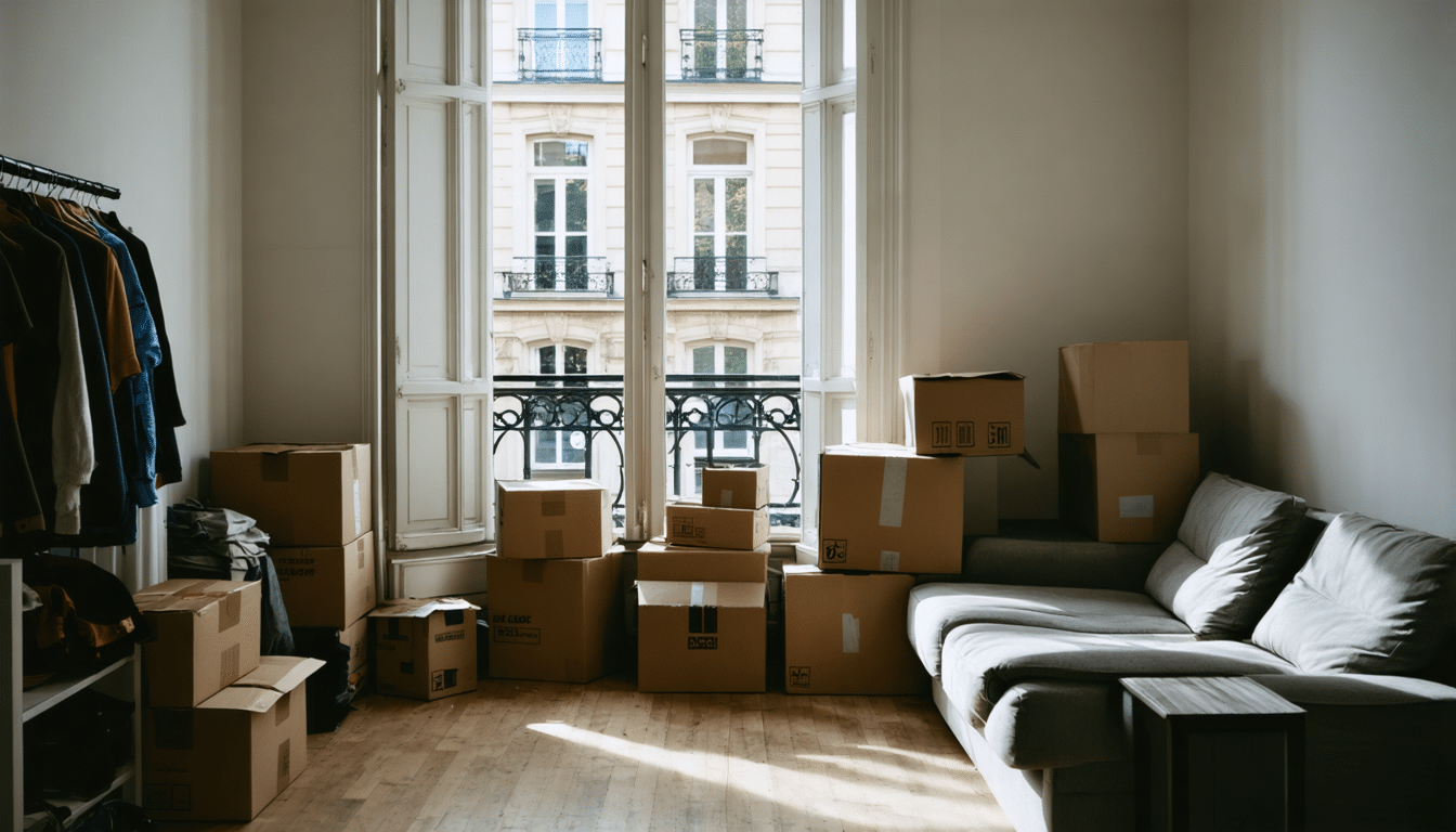 d&eacute;couvrez loc'annonces paris, le dispositif officiel facilitant l'acc&egrave;s au logement social dans la capitale, pour une recherche simplifi&eacute;e et des solutions adapt&eacute;es &agrave; vos besoins.