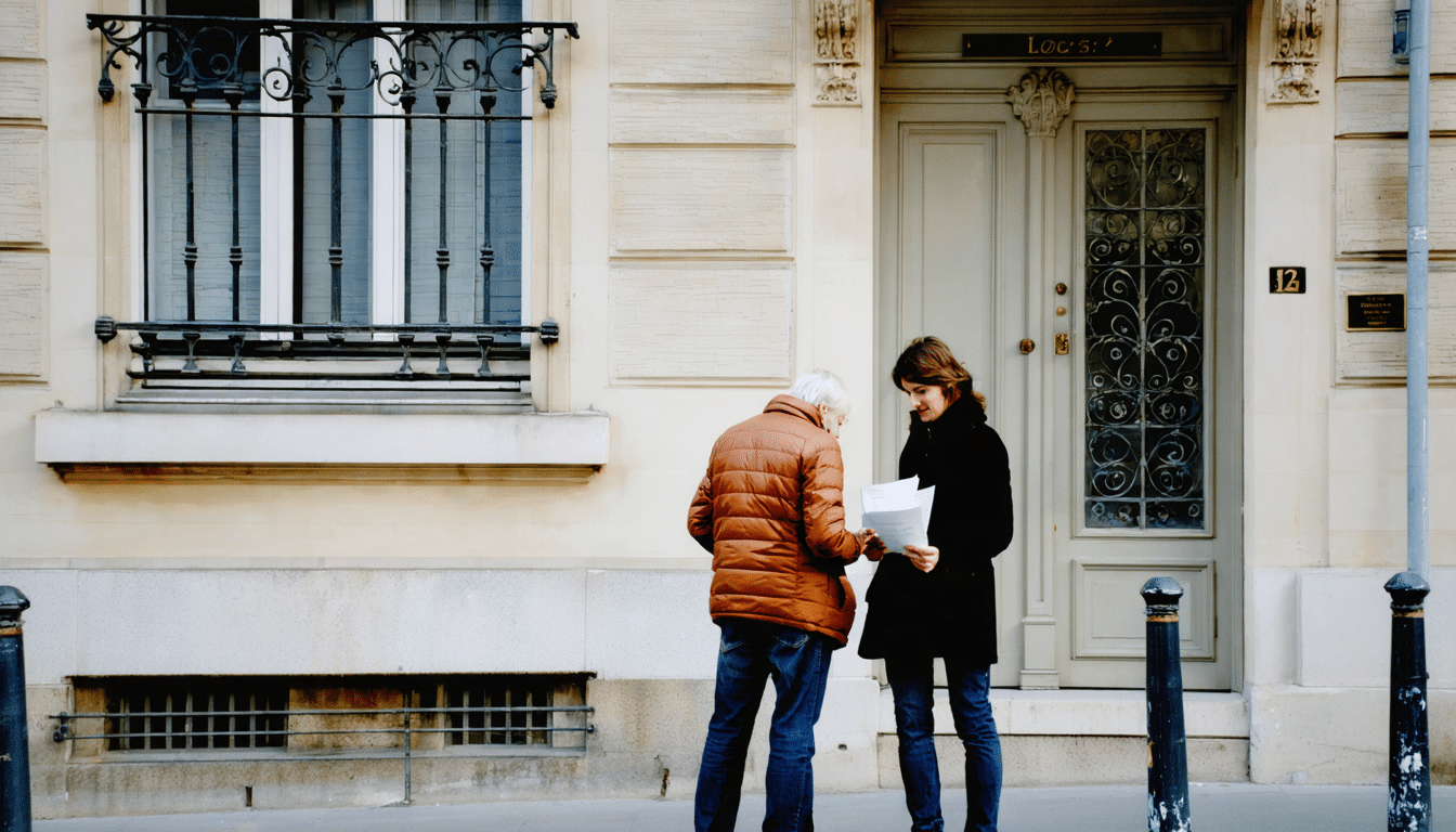 loc'annonces paris facilite l'acc&egrave;s au logement social dans la capitale en proposant un dispositif simple et efficace pour trouver un logement adapt&eacute; &agrave; vos besoins.