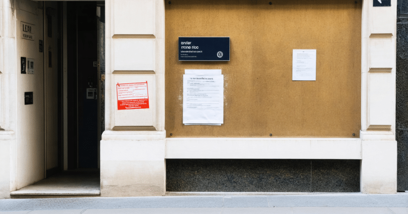 Loc’Annonces Paris : le dispositif d’accès au logement social dans la capitale
