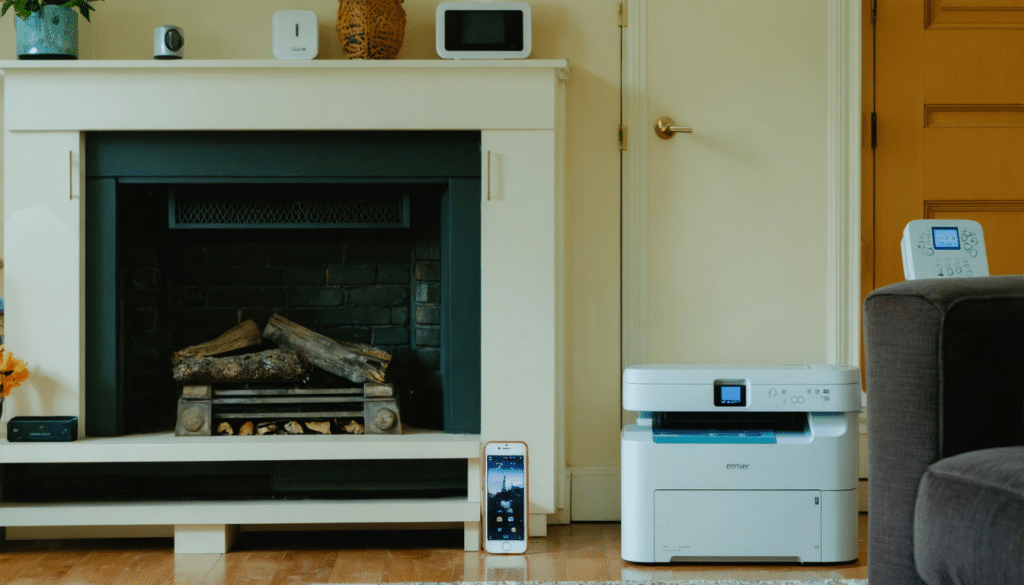 d&eacute;couvrez notre liste compl&egrave;te d'accessoires et &eacute;quipements domestiques commen&ccedil;ant par la lettre i pour &eacute;quiper et organiser votre maison avec style et fonctionnalit&eacute;.