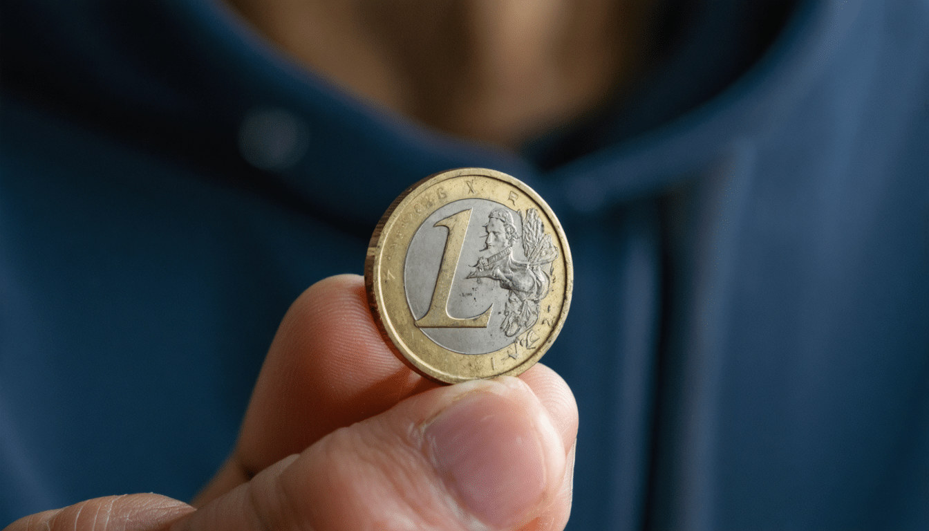 d&eacute;couvrez comment identifier les pi&egrave;ces de 2 euros rares gr&acirc;ce aux crit&egrave;res d'identification des s&eacute;ries limit&eacute;es en circulation, pour enrichir votre collection numismatique.