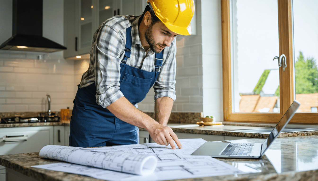 d&eacute;couvrez les meilleurs logiciels et les &eacute;tapes essentielles pour cr&eacute;er un plan de maison r&eacute;ussi et concr&eacute;tiser votre projet immobilier en toute s&eacute;r&eacute;nit&eacute;.