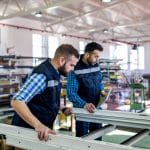 Comment choisir un fabricant de fenêtre PVC pour vos chantiers ?