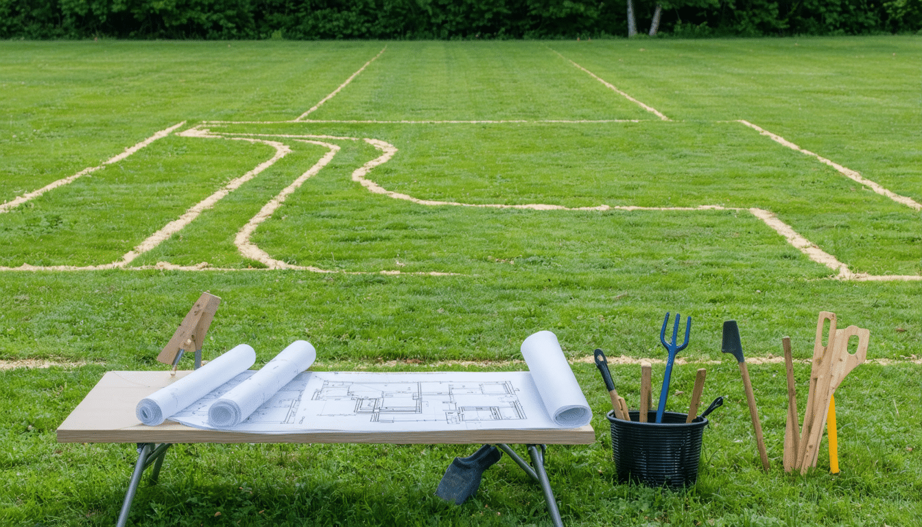d&eacute;couvrez tout ce qu&rsquo;il faut savoir sur la conversion d&rsquo;un hectare en m2 avant d&rsquo;int&eacute;grer cette mesure &agrave; votre projet de construction de maison. conseils et informations essentielles pour bien planifier votre terrain.