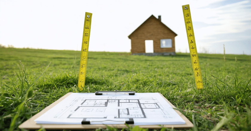 1 hectare en m2 : ce qu’il faut savoir avant de l’intégrer à un projet maison