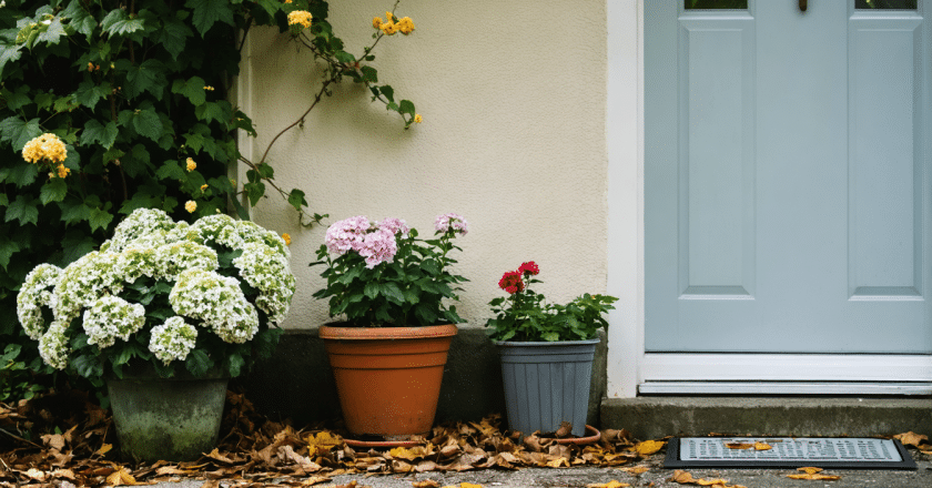 Cafard de jardin : conseils pratiques pour mieux comprendre cet usage dans l’habitat