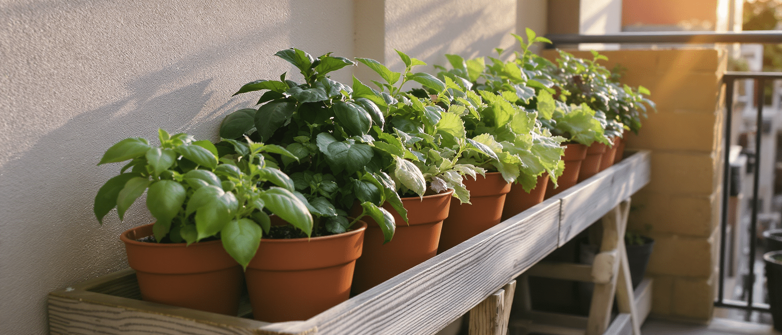 d&eacute;couvrez comment ikea transforme votre espace en un potager urbain facile &agrave; am&eacute;nager, alliant design et praticit&eacute; pour cultiver vos l&eacute;gumes en ville.