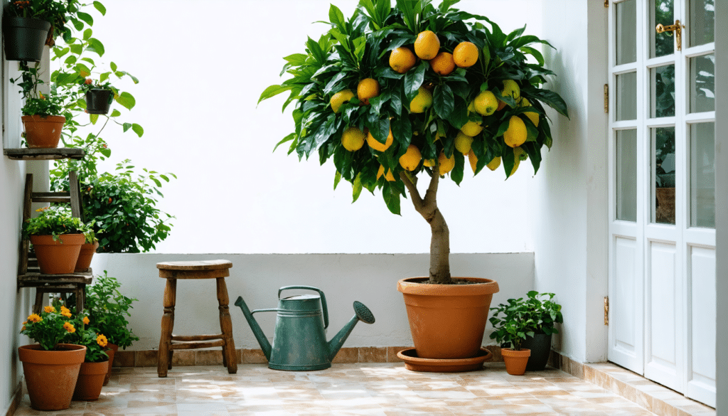 d&eacute;couvrez tout ce qu'il faut savoir sur le fruit en i avant de l'int&eacute;grer &agrave; votre projet de construction ou r&eacute;novation de maison pour garantir solidit&eacute; et esth&eacute;tisme.