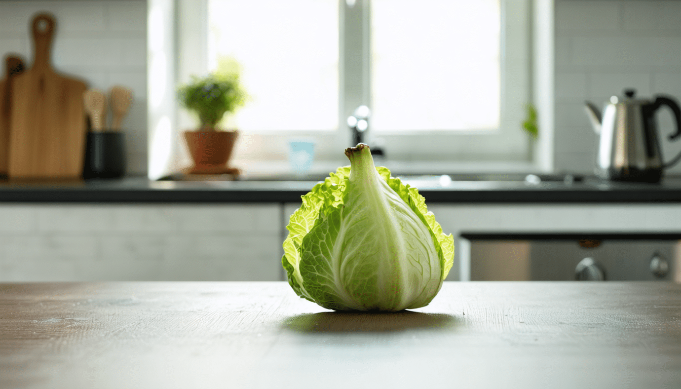d&eacute;couvrez tout ce qu'il faut savoir sur le fruit en i avant de l'int&eacute;grer &agrave; votre projet maison : avantages, caract&eacute;ristiques et conseils pratiques.