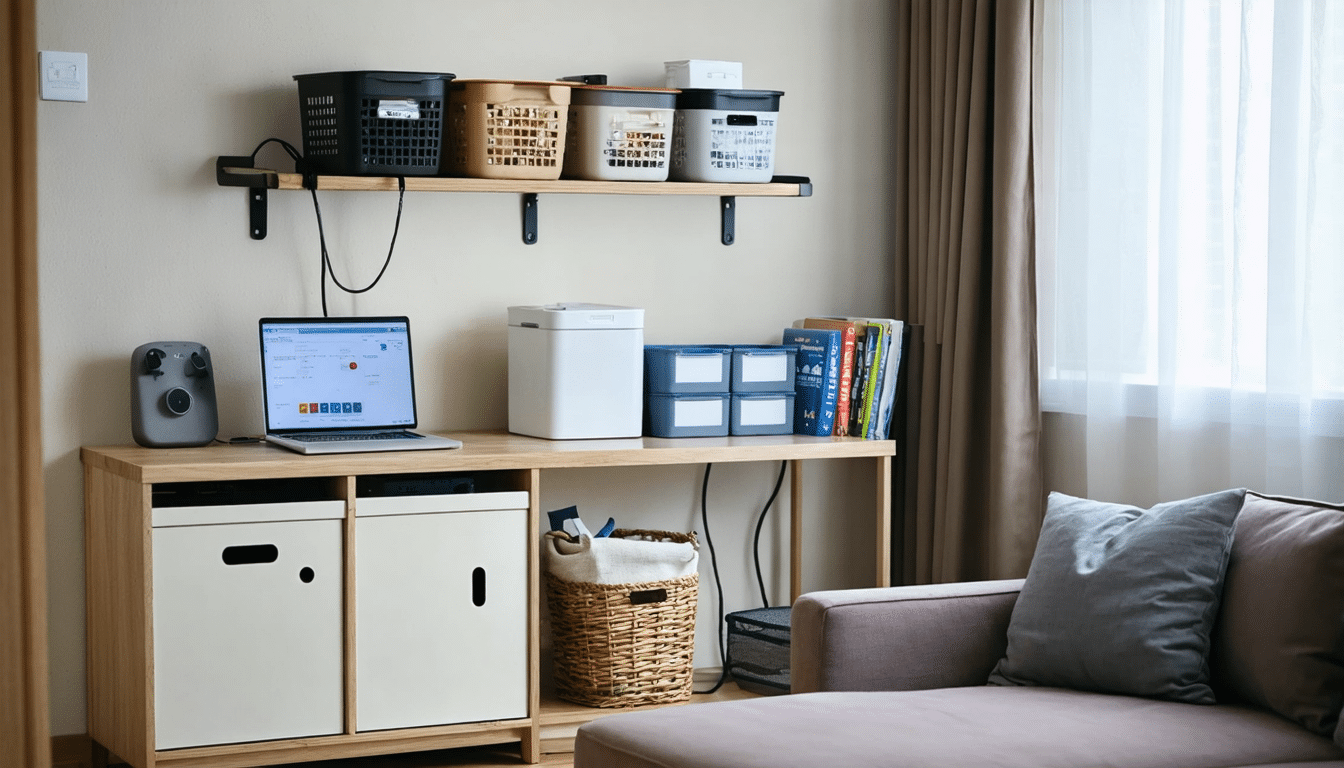 d&eacute;couvrez les conseils essentiels pour am&eacute;nager et entretenir votre int&eacute;rieur avec hub harnes. astuces pratiques, rep&egrave;res utiles et inspirations pour un chez-vous harmonieux et bien organis&eacute;.