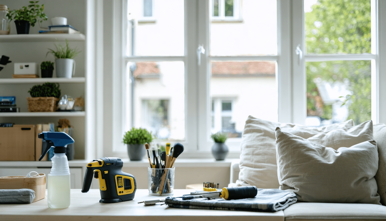 d&eacute;couvrez hub harnes, votre guide incontournable pour am&eacute;nager et entretenir votre int&eacute;rieur avec des conseils pratiques et des rep&egrave;res utiles.