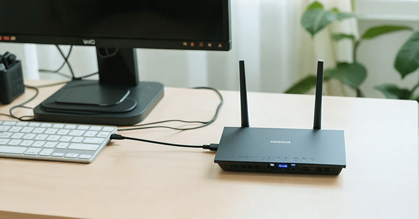 Hub harnes : les repères utiles pour aménager ou entretenir son intérieur
