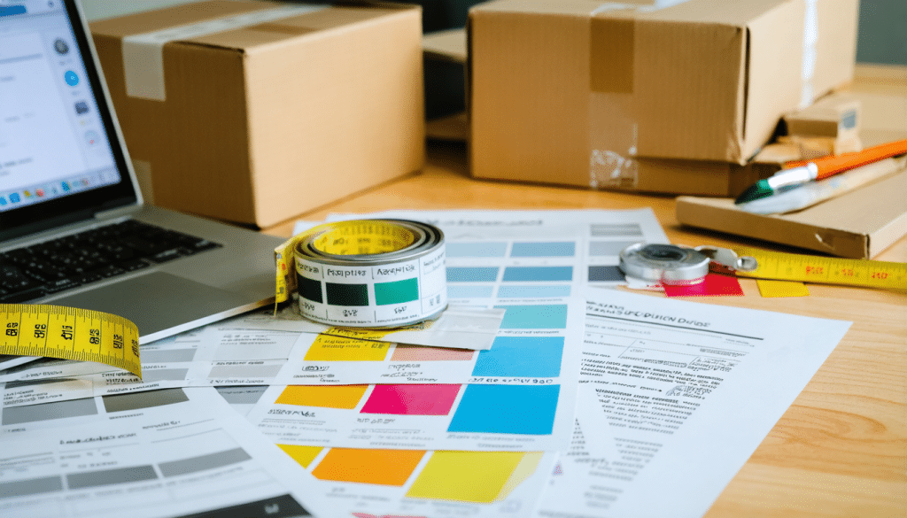 d&eacute;couvrez comment int&eacute;grer hubprotransport dans vos projets de d&eacute;coration ou de travaux pour une approche innovante et efficace.