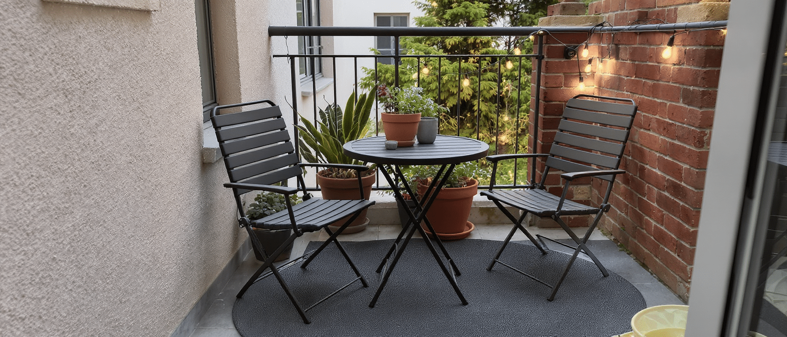d&eacute;couvrez notre mobilier de jardin tendance &agrave; petits prix et profitez d'un ext&eacute;rieur styl&eacute; sans vous ruiner. alliez design moderne et &eacute;conomies d&egrave;s aujourd'hui !