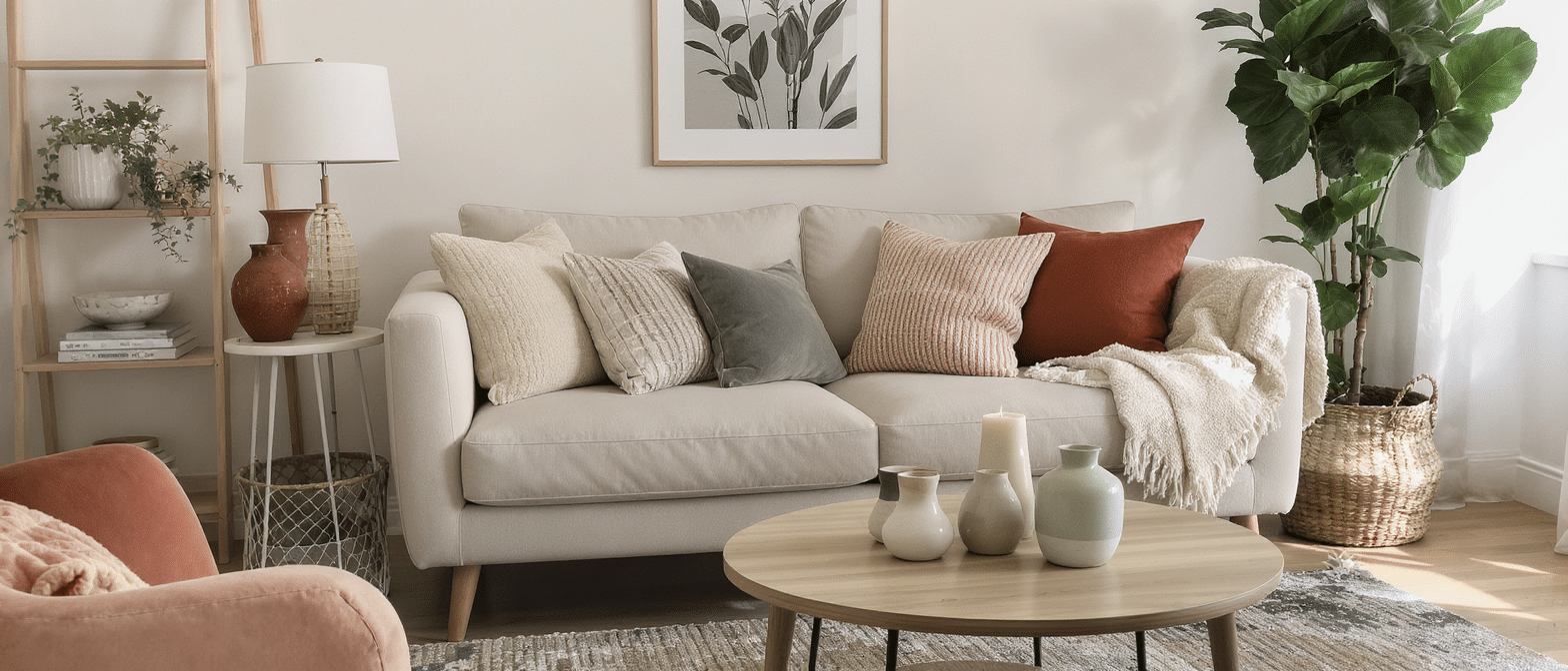 d&eacute;couvrez les ventes priv&eacute;es monoprix avec 20 pi&egrave;ces d&eacute;co incontournables &agrave; saisir absolument avant le lancement des soldes. profitez-en vite pour embellir votre int&eacute;rieur &agrave; prix r&eacute;duits !