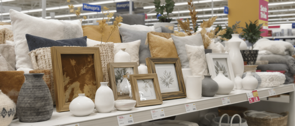 d&eacute;couvrez nos 20 incontournables d&eacute;co aux ventes priv&eacute;es monoprix &agrave; ne pas manquer avant les soldes pour transformer votre int&eacute;rieur &agrave; prix r&eacute;duits.