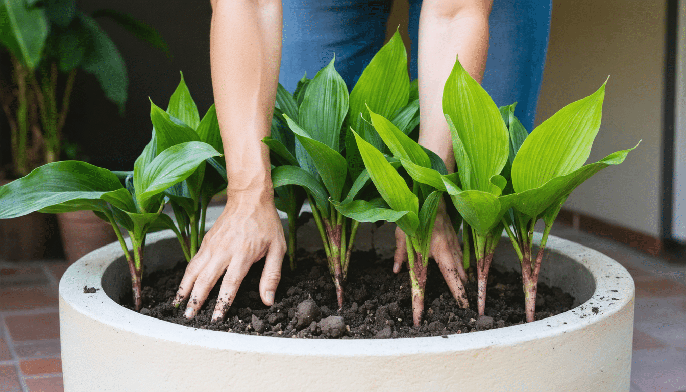 d&eacute;couvrez des conseils pratiques pour mieux comprendre l'utilisation de la canna dans l'habitat et optimiser son int&eacute;gration pour un espace harmonieux.