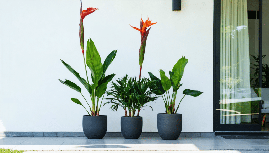 d&eacute;couvrez des conseils pratiques pour mieux comprendre l'usage du canna dans l'habitat et optimiser son int&eacute;gration au quotidien.