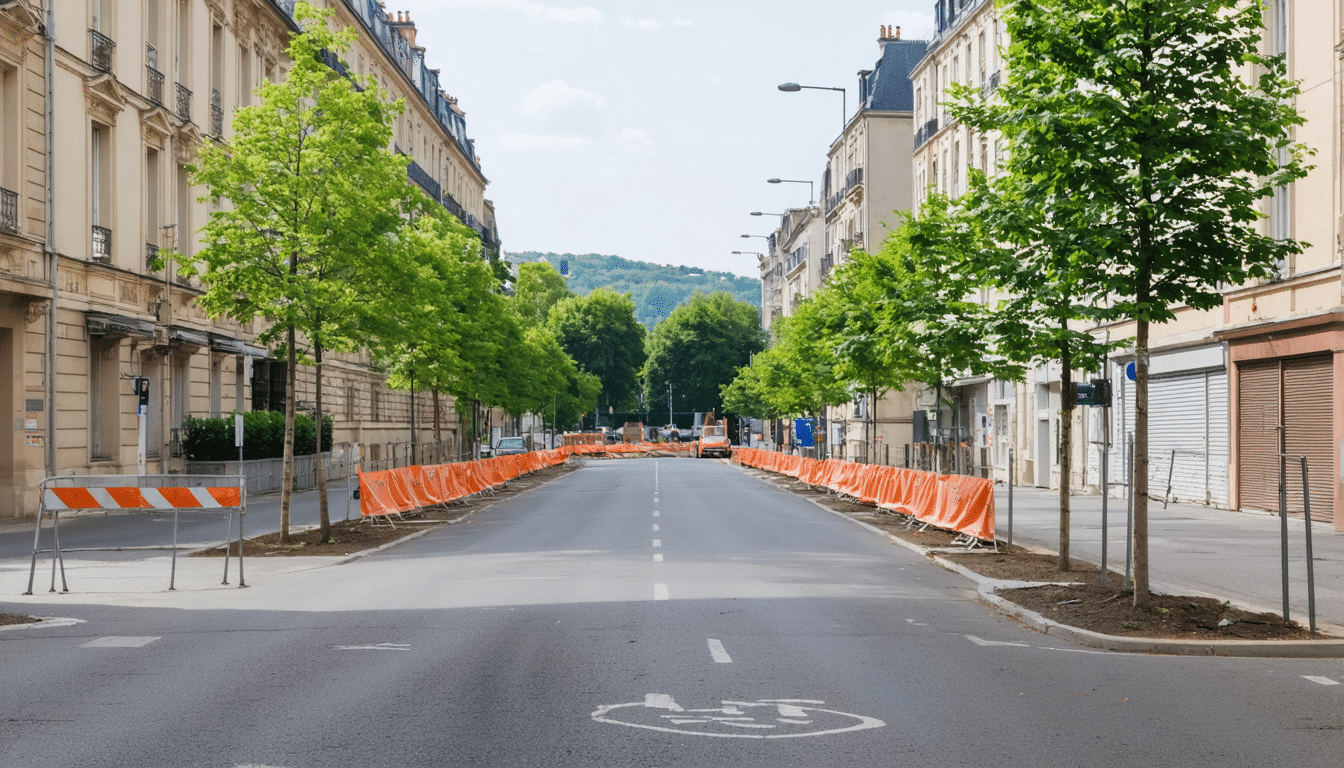 d&eacute;couvrez comment aborder la guillaoti&egrave;re dans vos projets de d&eacute;coration ou de travaux avec des conseils pratiques et des id&eacute;es inspirantes.