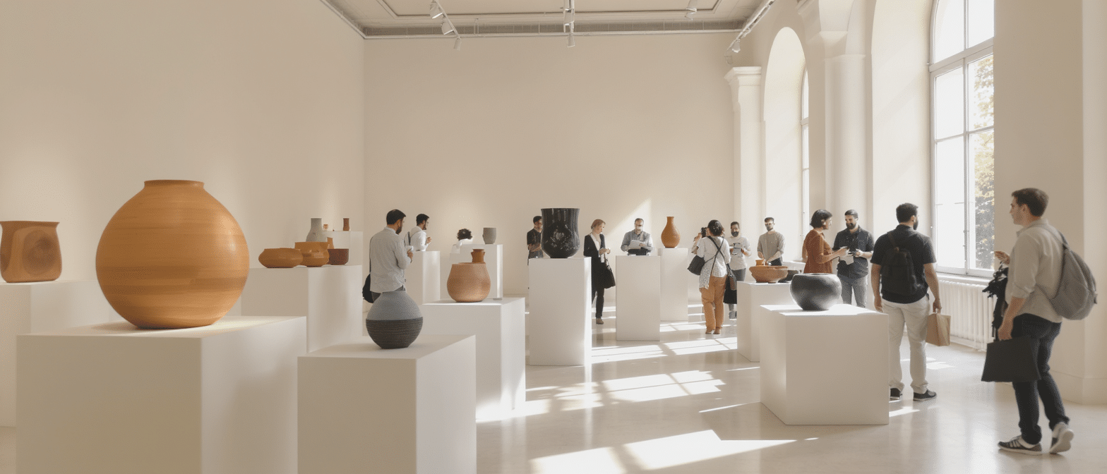 d&eacute;couvrez les finalistes du prix du design ima 2026 et plongez dans leurs portraits captivants avant la c&eacute;r&eacute;monie pr&eacute;vue en septembre.
