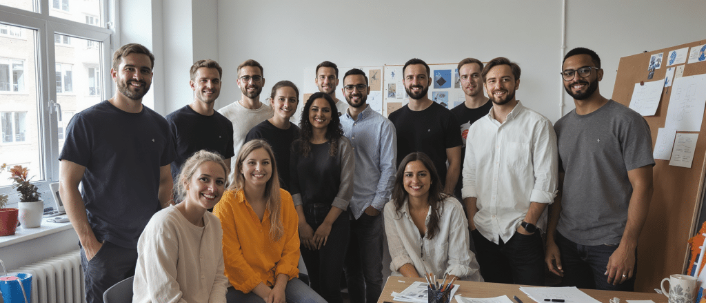 d&eacute;couvrez les portraits des finalistes du prix du design ima 2026 et plongez dans l'univers cr&eacute;atif avant la c&eacute;r&eacute;monie de septembre.