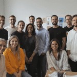 Prix du design IMA 2026 : plongez dans le portrait des finalistes avant la cérémonie de septembre