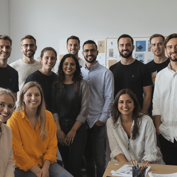 Prix du design IMA 2026 : plongez dans le portrait des finalistes avant la cérémonie de septembre