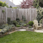 Transformer un petit jardin : 3 idées d’aménagement ingénieuses
