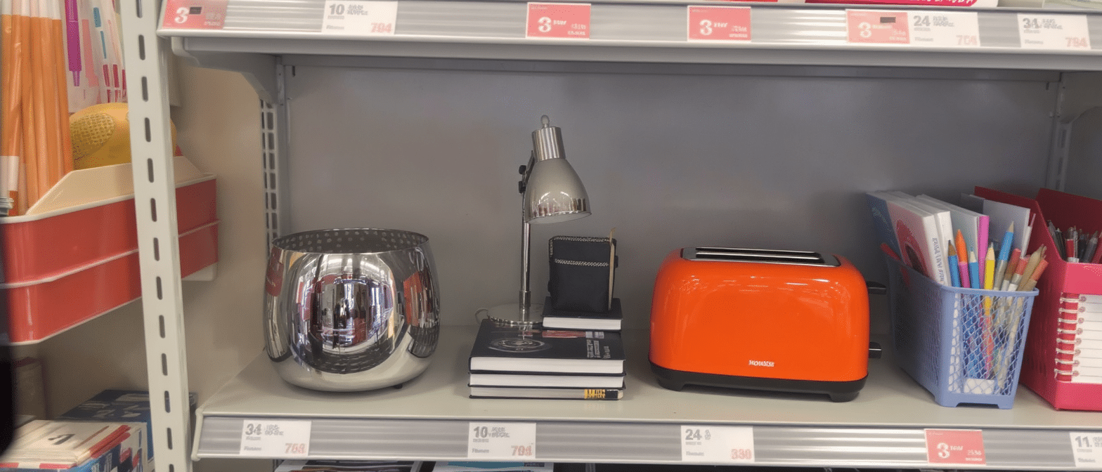 d&eacute;couvrez la collaboration exclusive entre hall haus et monoprix pour une rentr&eacute;e pleine de joie et de cr&eacute;ativit&eacute;, alliant style et innovation pour tous vos besoins.