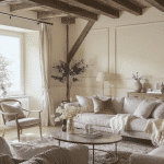 Inspirez-vous des astuces d’architectes pour sublimer votre intérieur à la manière des hôtels de charme