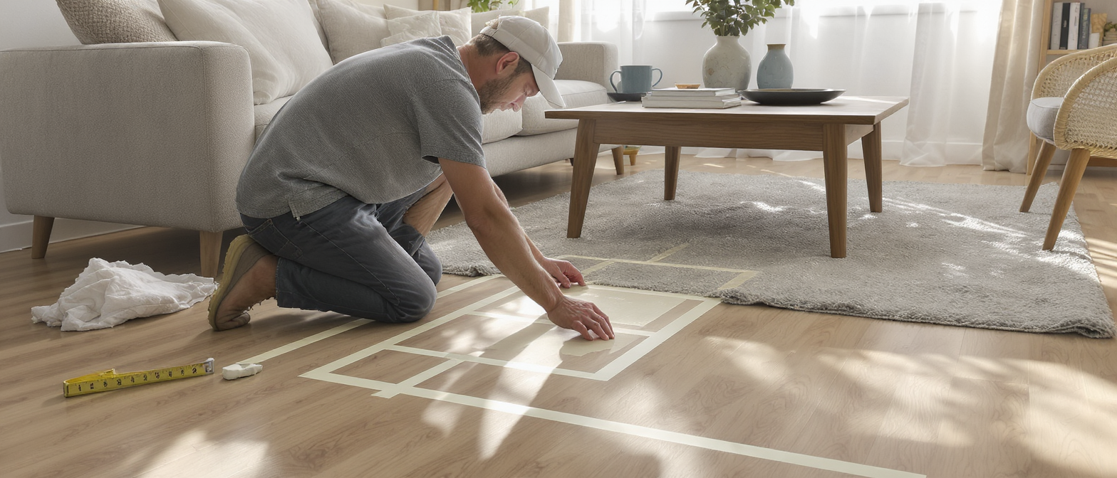 d&eacute;couvrez la &laquo; box rule &raquo;, le secret d'une architecte d'int&eacute;rieur pour concevoir une d&eacute;coration chaleureuse et &eacute;quilibr&eacute;e qui transforme votre espace en un havre de confort et d'&eacute;l&eacute;gance.