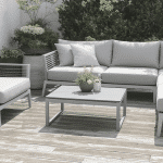 Salon de jardin Jardiland : des modèles élégants pour sublimer votre terrasse
