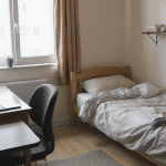 conseils d’experts pour optimiser l’aménagement d’un appartement étudiant