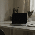 espaces de travail discrets idéaux pour télétravailler en toute sérénité