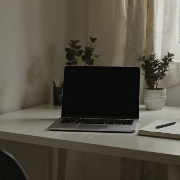 espaces de travail discrets idéaux pour télétravailler en toute sérénité