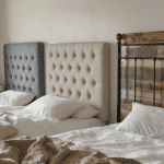 idées de têtes de lit pour sublimer chaque style de chambre