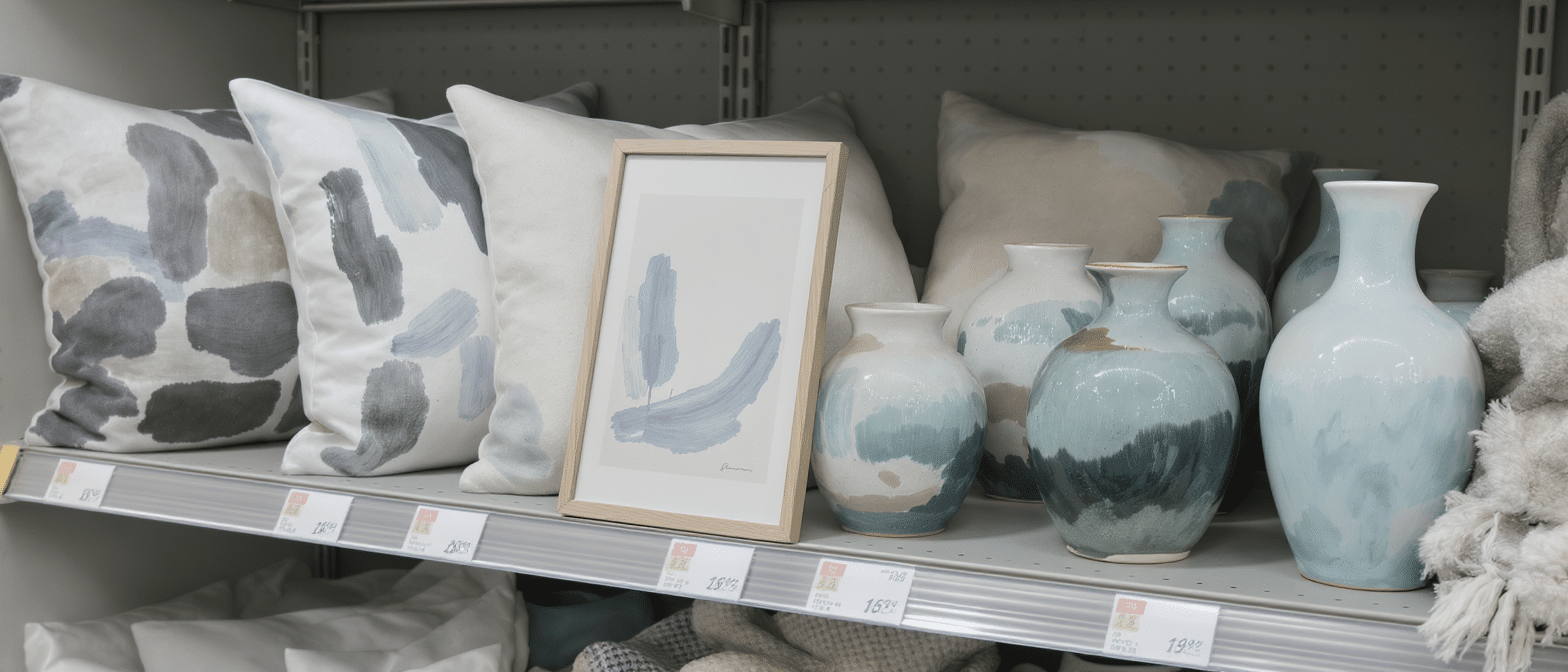 d&eacute;couvrez la collection exclusive du mus&eacute;e d&rsquo;orsay chez monoprix et adoptez les pi&egrave;ces d&eacute;co incontournables pour sublimer votre int&eacute;rieur avec art et &eacute;l&eacute;gance.