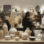 Maison & Objet 2026 : Découvrez 7 talents et marques incontournables du salon