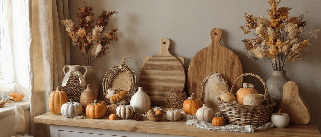 d&eacute;couvrez la collection d&rsquo;automne de maison sarah lavoine : couleurs audacieuses, motifs ludiques et pi&egrave;ces d&eacute;co pleines de fantaisie.