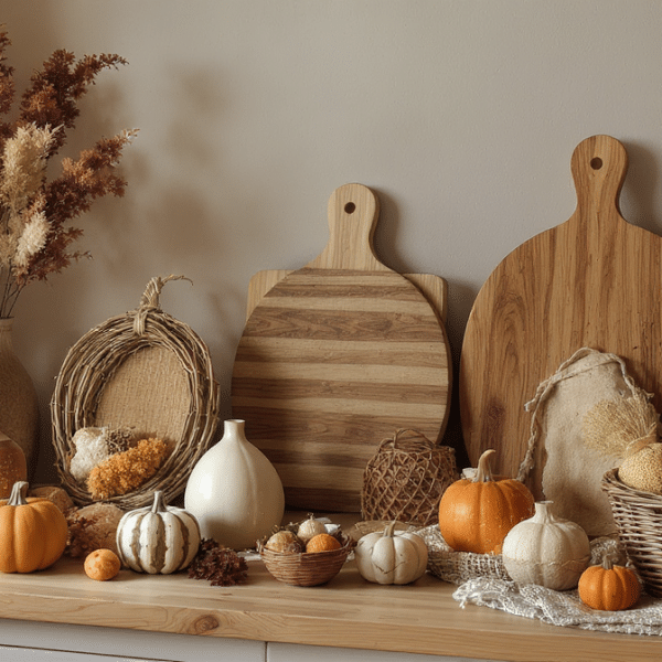 Maison Sarah Lavoine imagine une collection d’automne pleine de fantaisie