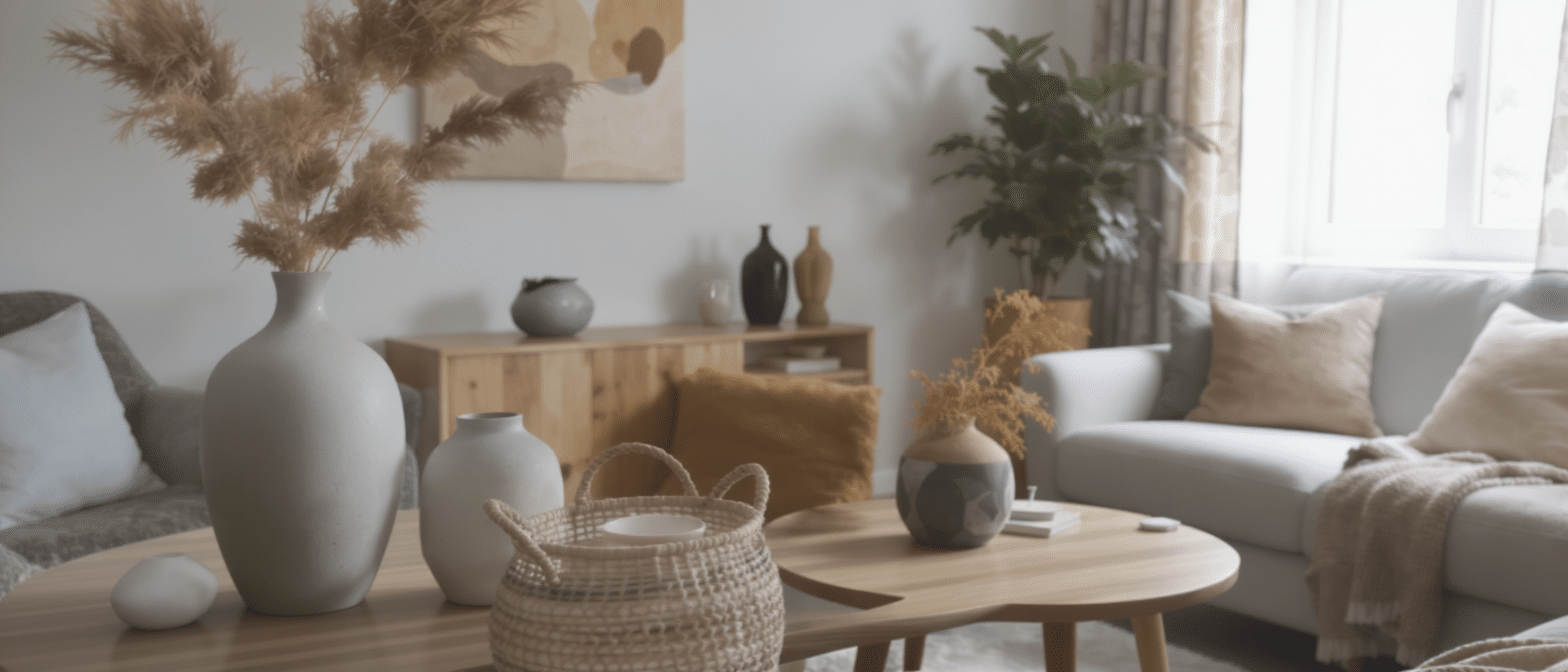zara home surprend avec une collection inattendue qui renouvelle son univers d&eacute;co et attire tous les regards d&egrave;s le premier coup d&rsquo;&oelig;il.