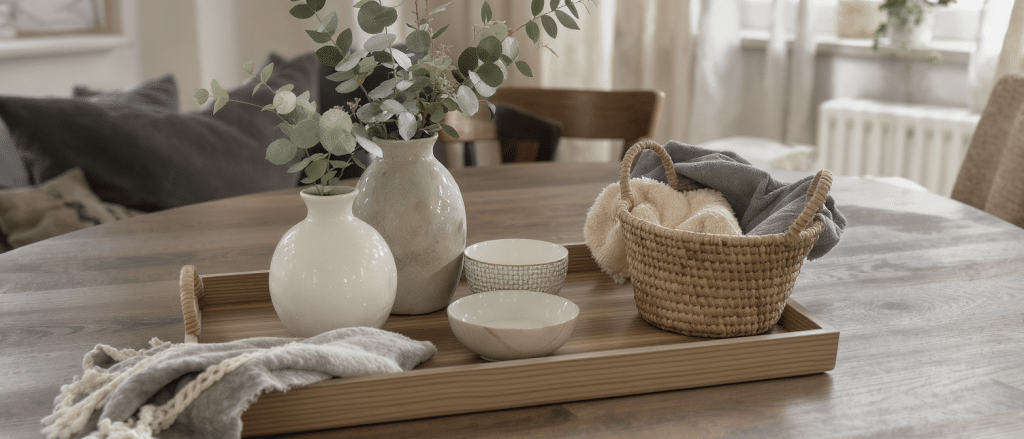 zara home surprend avec une collection inattendue qui r&eacute;invente son univers et s&eacute;duit au premier regard. d&eacute;couvrez les pi&egrave;ces qui font la diff&eacute;rence.