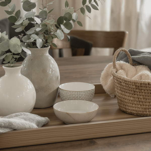 Zara Home bouscule ses codes avec une collection inattendue qui séduit dès le premier regard