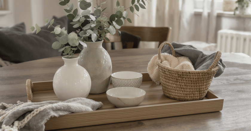 Zara Home bouscule ses codes avec une collection inattendue qui séduit dès le premier regard