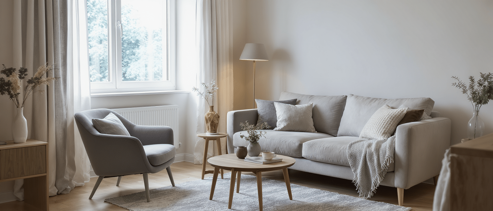 découvrez comment allier élégance et optimisation d’espace pour transformer votre intérieur avec m², des solutions design et fonctionnelles adaptées à chaque mètre carré.