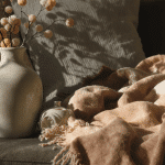 ELLEDécocrush : nos plus belles trouvailles déco d’octobre pour accueillir l’automne avec style
