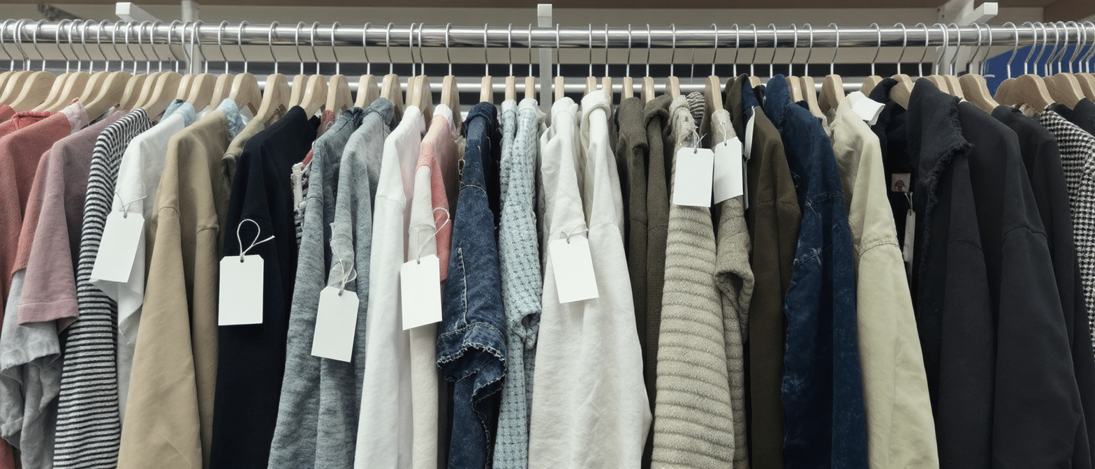 découvrez 15 pièces de l’outlet monoprix à prix réduits : mode, maison et bons plans à saisir avant la rupture de stock.