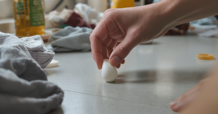 « Stupid Small » : miser sur de minuscules tâches pour retrouver motivation et plaisir de ranger